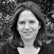 Lucy Corin